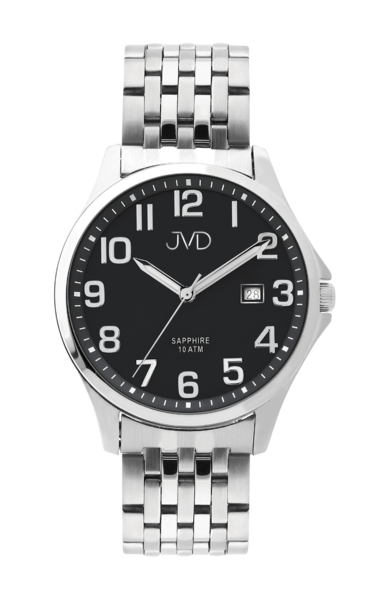 Armbanduhr JVD JE612.3