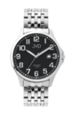 Wrist watch JVD JE612.3