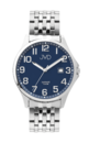 Wrist watch JVD JE612.2