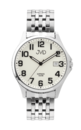 Náramkové hodinky JVD JE612.1