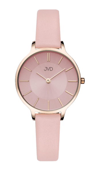Náramkové hodinky JVD JZ202.6