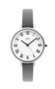 Náramkové hodinky JVD JZ203.3