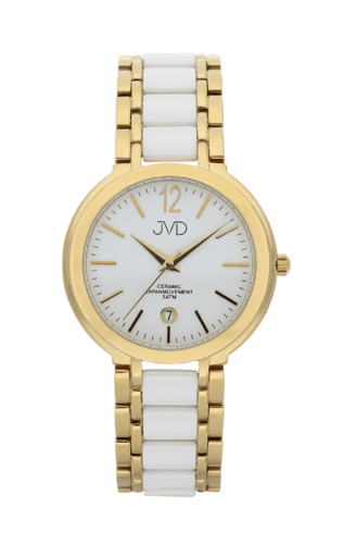 Náramkové hodinky JVD J1104.2