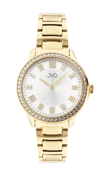 Náramkové hodinky JVD JG1022.4