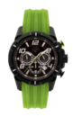Wrist watch Seaplane JVD JE1007.4