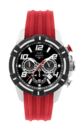 Wrist watch Seaplane JVD JE1007.3