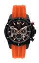 Wrist watch Seaplane JVD JE1007.1