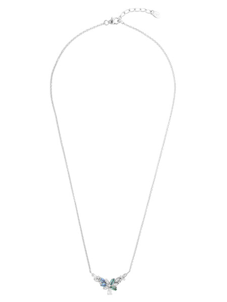 Necklace SVLN0358SH8ZM45