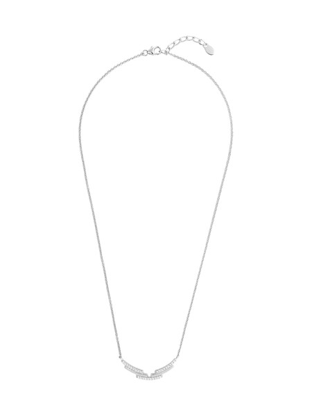 Halskette SVLN0162XH8BI43