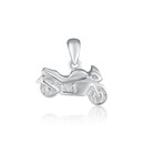 Přívěs SVLP0622XH20000