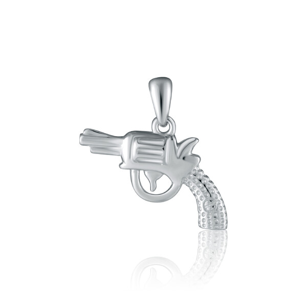 Přívěs SVLP0615XH20000