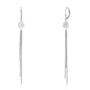 Náušnice SVLE0806XE90000