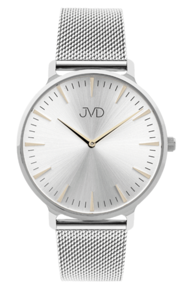 Armbanduhr JVD J-TS17