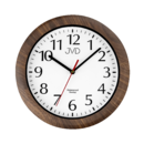 Zegar łazienkowy JVD SH494.2