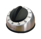 Mechanical kitchen timer JVD DM 83