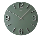 Zegar ścienny JVD HC35.6