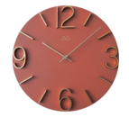 Zegar ścienny JVD HC37.2