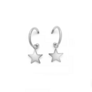 Earrings SVLE0889XH20000