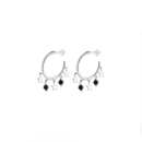Earrings SVLE0896XH2ON00