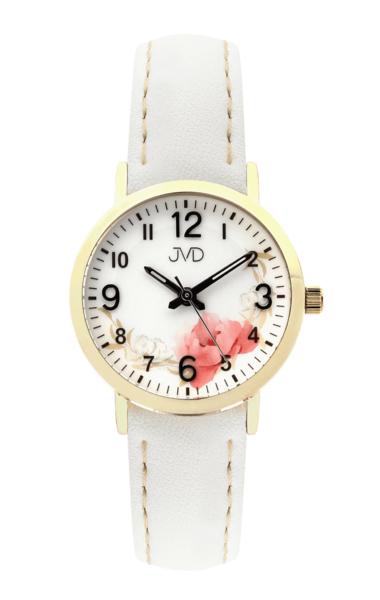 Náramkové hodinky JVD J7184.21