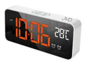 Alarm clock JVD SB8005.2