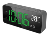 Alarm clock JVD SB8005.1