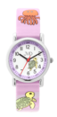 Wrist watch JVD J7199.9