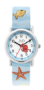 Wrist watch JVD J7199.7