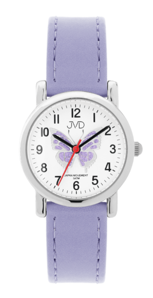 Armbanduhr JVD J7199.6