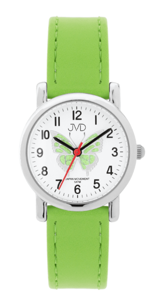 Wrist watch JVD J7199.5