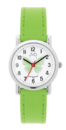 Wrist watch JVD J7199.5