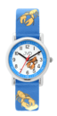 Náramkové hodinky JVD J7199.10