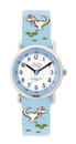 Wrist watch JVD J7199.2