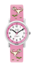 Wrist watch JVD J7199.1