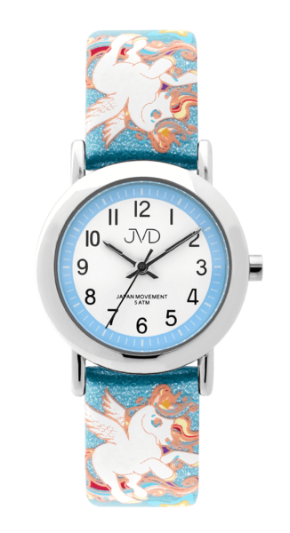 Náramkové hodinky JVD J7179.9