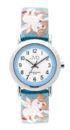 Náramkové hodinky JVD J7179.9