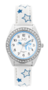 Wrist watch JVD J7117.9