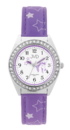 Wrist watch JVD J7117.8