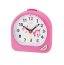 Alarm clock  Q JVD SR672.7