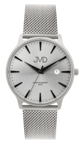 Wrist watch JVD J2023.4