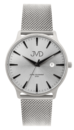 Wrist watch JVD J2023.4