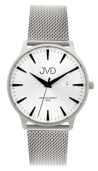 Wrist watch JVD J2023.3