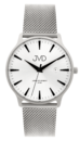 Wrist watch JVD J2023.3