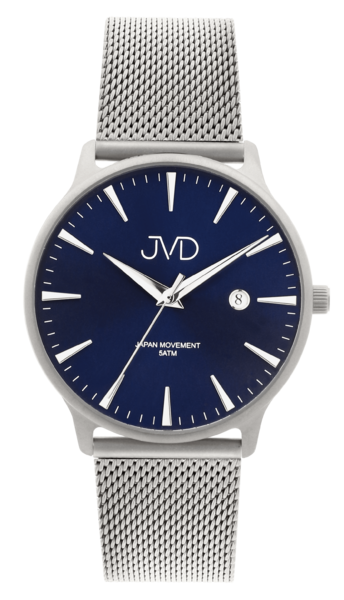 Wrist watch JVD J2023.2