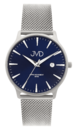 Wrist watch JVD J2023.2