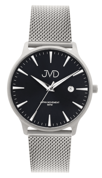 Armbanduhr JVD J2023.1