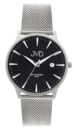 Wrist watch JVD J2023.1