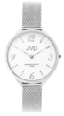 Náramkové hodinky JVD J4191.1
