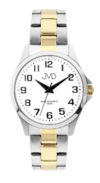 Armbanduhr JVD J4190.3