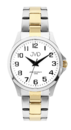 Armbanduhr JVD J4190.3